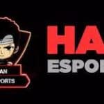 Han Esports image