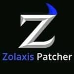 Zolaxis Image
