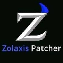 Zolaxis Image