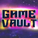 Game Vault