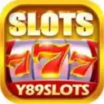 Y89_Slots