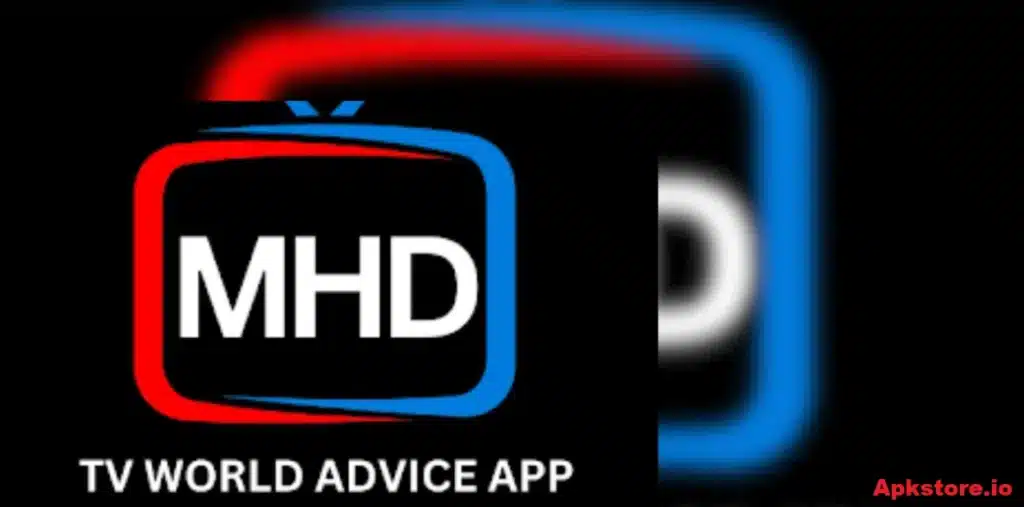 MHDTVWORLD