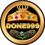 Done999
