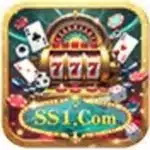 SS1Game