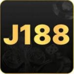 J188 Game