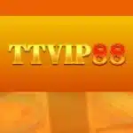 ttvip88