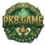 PK8 Game