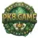 PK8 Game