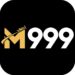 m999