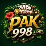 Pak998