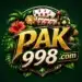Pak998