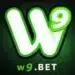w9-game