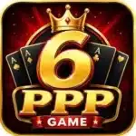6PPP