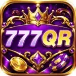 777QR